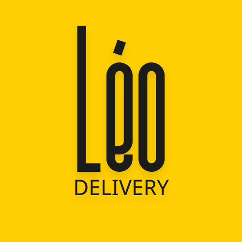 LeoDelivery